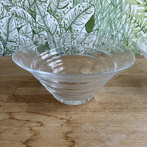 Sophie conran for - sophie, portmeirion