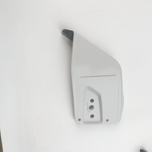 For stihl ms341 ms361 - ms341,