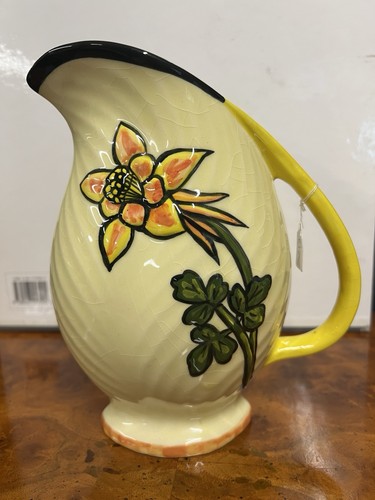 Charlotte rhead crown ducal - rhead,
