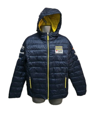 Renault blue men s - renault, men's
