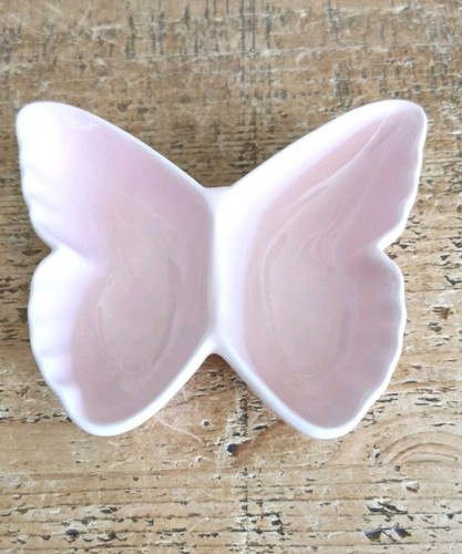 Gisela graham pink - pink, ceramic