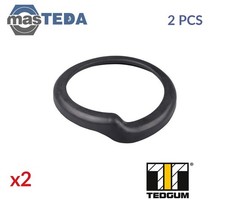 TED51437 SUSPENSION SPRING CAP