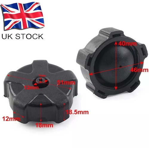 Petrol tank cap for suzuki - tank,