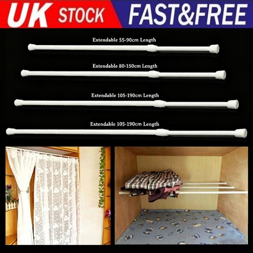 Spring loaded extendable - spring,