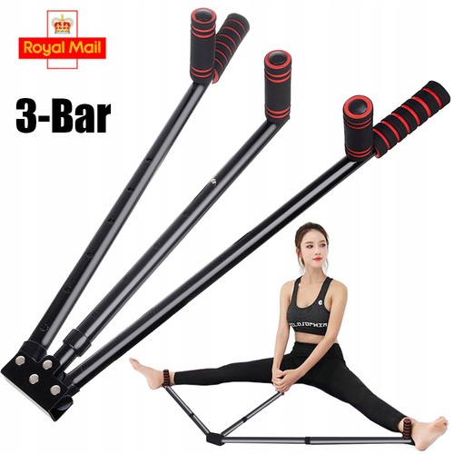 New heavy duty - duty, 3