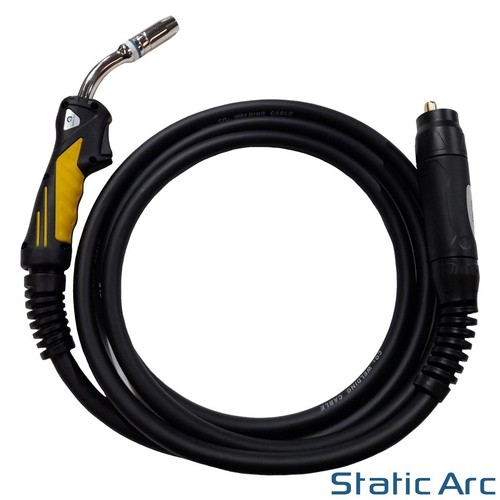 Mb25 mig welding - mig,