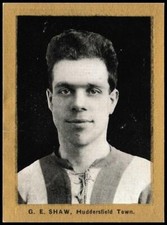 Thomson (D.C.) - 'Footballers