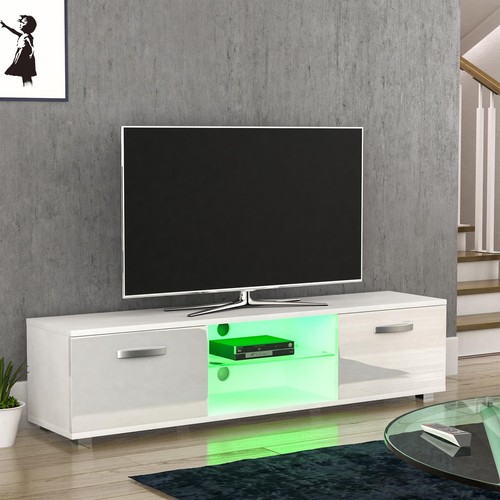 Sale door led unit - sale,