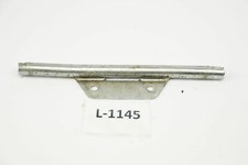 BMW R 60/6 Bj.1974 - Turn