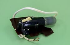 Bernina Record 730 Sewing