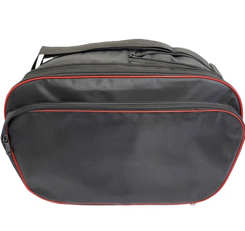 Top box inner liner - box,