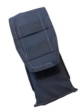 Genuine Black Platatac Molle