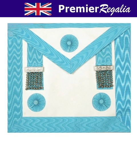 Craft master mason - craft, quality