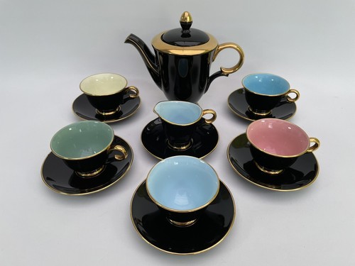 Vintage stavangerflint norway - vintage,