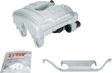 BHX467E BRAKE CALIPER TRW