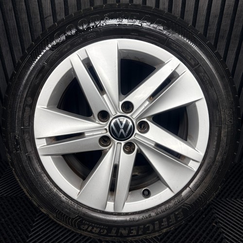 Vw golf mk8 norfolk - golf,