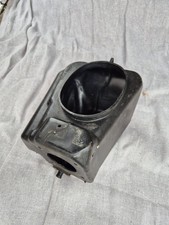 Suzuki Sp370 Sp400 Air Cleaner Box Housing Number 2