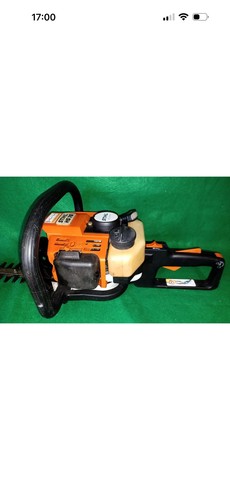 Stihl petrol hedge - 75,
