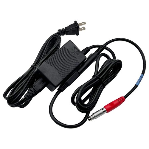 Power cable with charger - power,