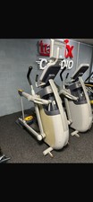 Precor AMT / Cross Trainer