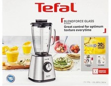 Tefal blendforce 2 Glass Jug
