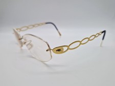LINDBERG TITANIUM FRAMES