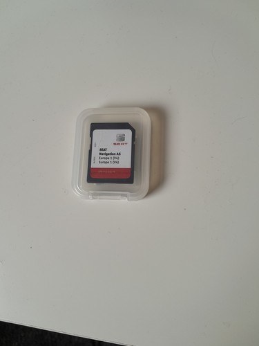 Genuine seat 6po 919 866 - genuine,
