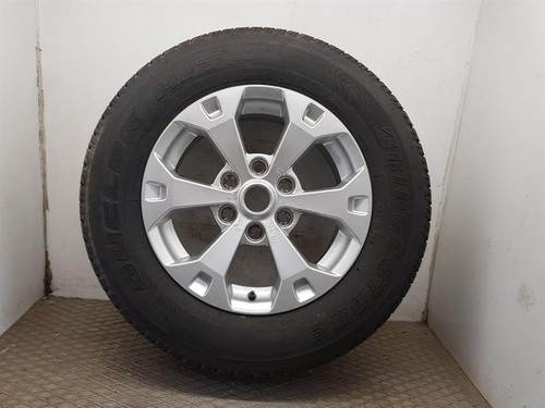 2006 mk4 mitsubishi l200 - 2006,