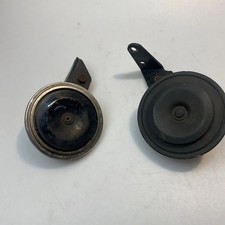 Honda GL 1100 SC02 Goldwing