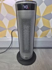 Dreo 20" Solaris 628 PTC