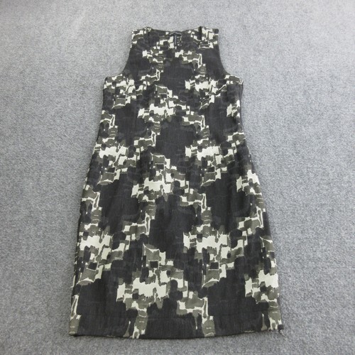 Sarah pacini dress - dress, 2