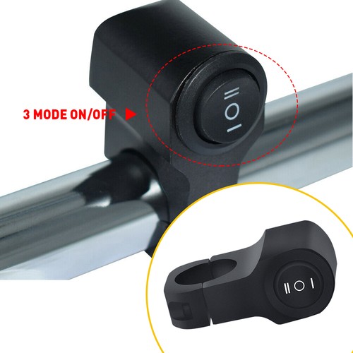 12v motorcycle handlebar - motorcycle,