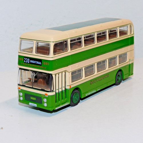 Efe bristol iii - efe, vr