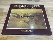 AVIATION ARTIST - THE