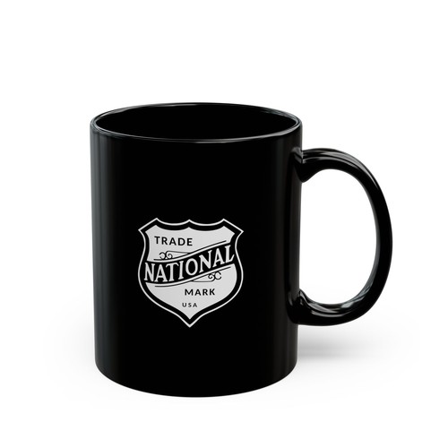 National guitar company - national,