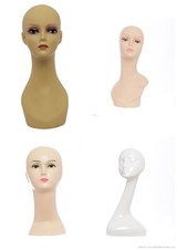 FEMALE DISPLAY MANNEQUIN DUMMY