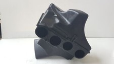 Bmw k1200 1998 air - k1200,