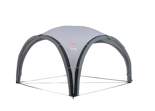 Coleman event shelter air - coleman,