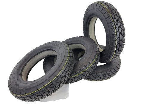 Set solid 00 - set, of