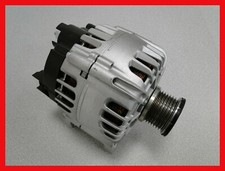 5A3317 ALTERNATOR For VAUXHALL