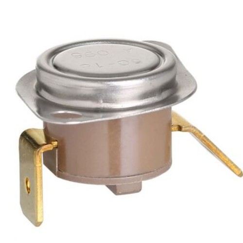 Thermostat hoover candy - ,