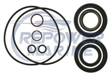Prop Shaft Seals For Volvo