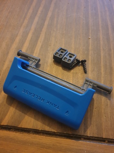 Genuine vax parts for - vax, rapid