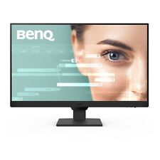 BenQ GW2790 27" IPS Full HD Monitor 9H.LLTLJ.LBE