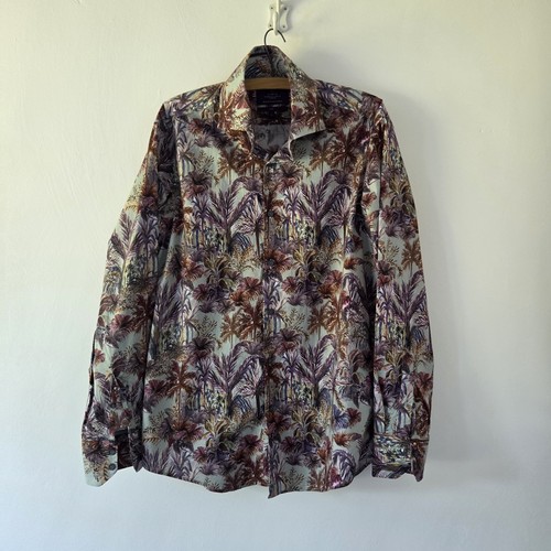 Hawes curtis york mens lrge - hawes,
