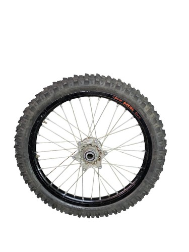 Ktm sxf exc front - sxf, takasago