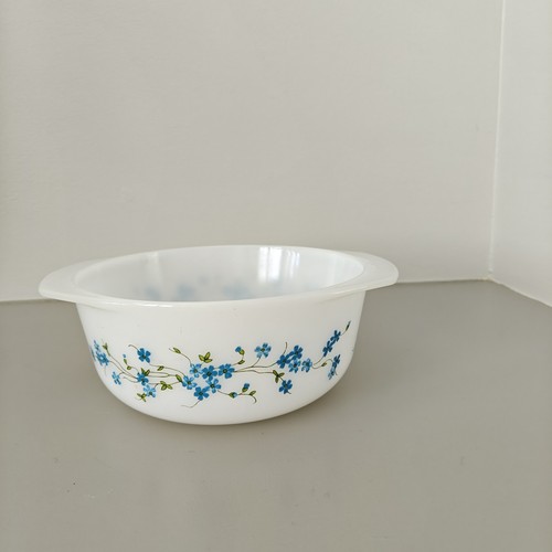 Vintage arcopal france - arcopal,