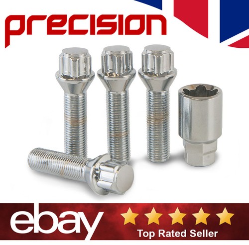 45mm locking wheel - 45mm,