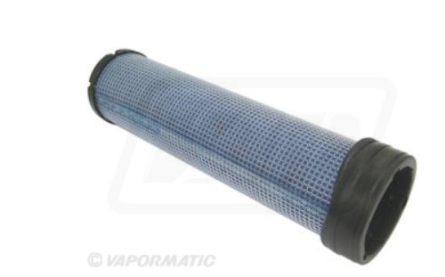 For claas inner air - air,