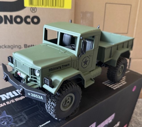 Heng long rc - heng, us